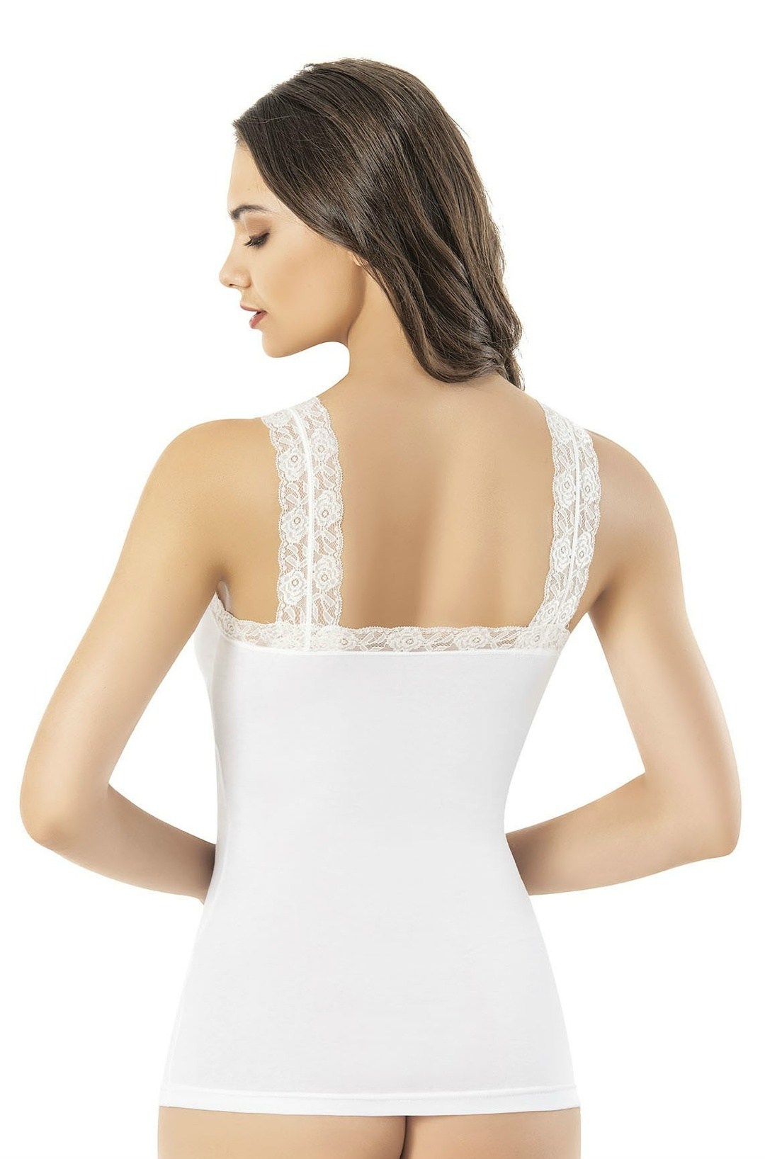 корректирующее белье,женская майка,топ женский,майка топ женская