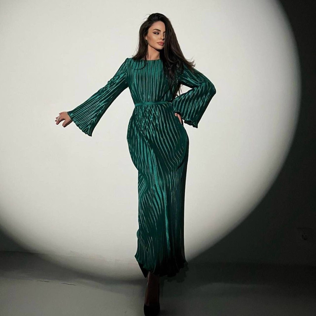 платье длинное,платье длинное однотонное,модное платье,платье макси,платье стиль