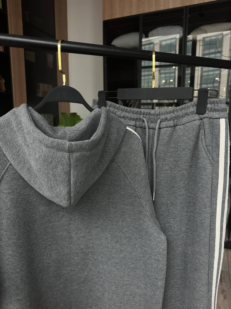 спортивные костюмы женские,костюм спортивный с,костюм спортивные женские костюмы,cпортивный костюм женский на флисе,костюм женский на флисе