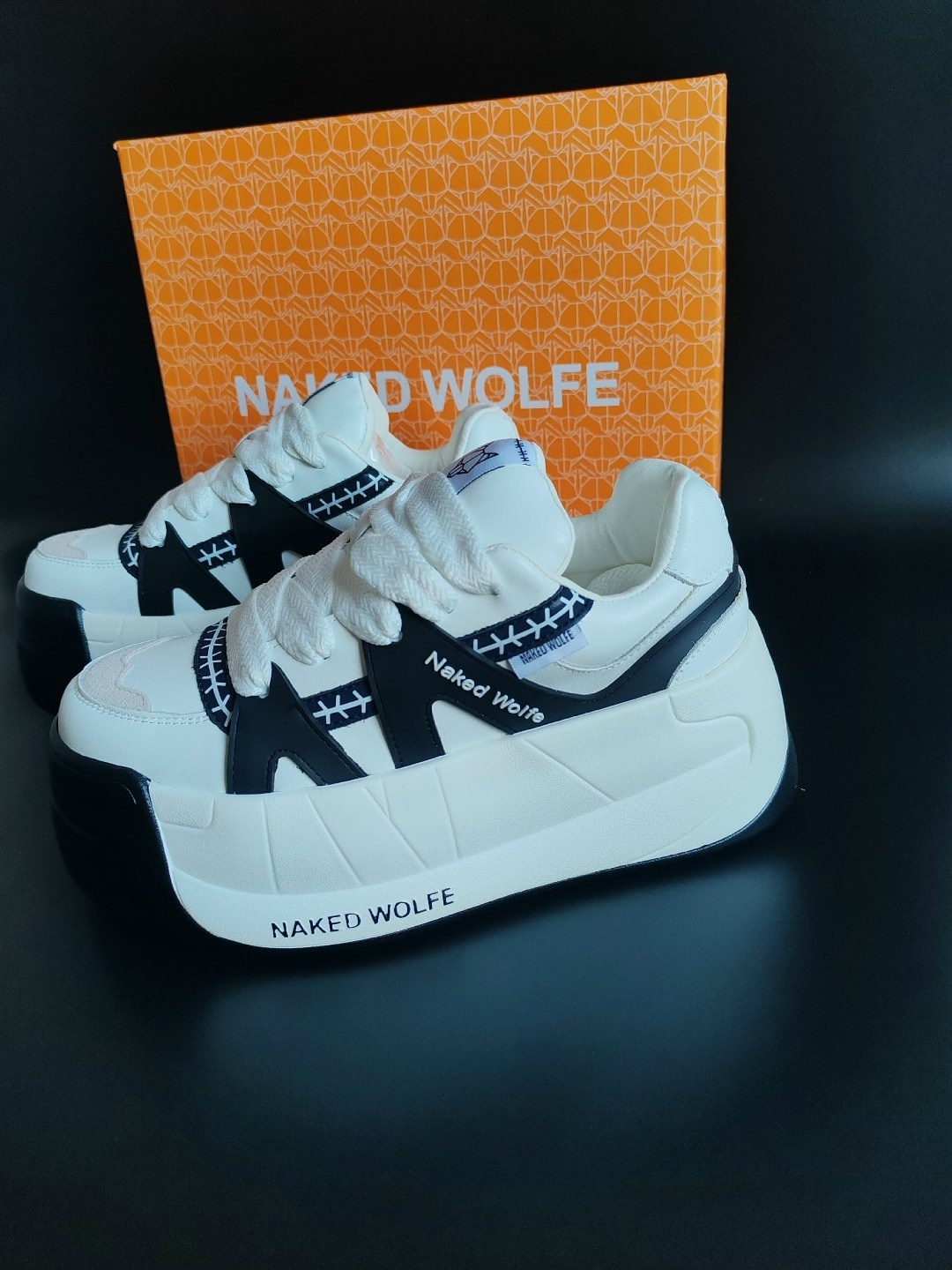 ,кроссовки женскиe,кеды кроссовки,женские кеды,модные кроссовки на платформе