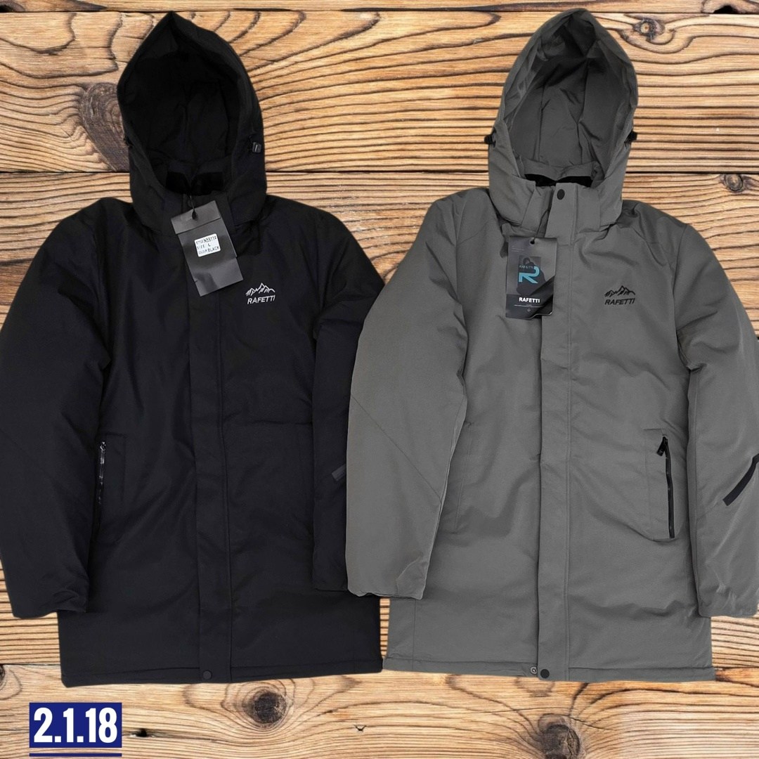 куртка демисезонная,куртка мужскaя демисезонная,куртка мужская,удлиненная куртка,куртка