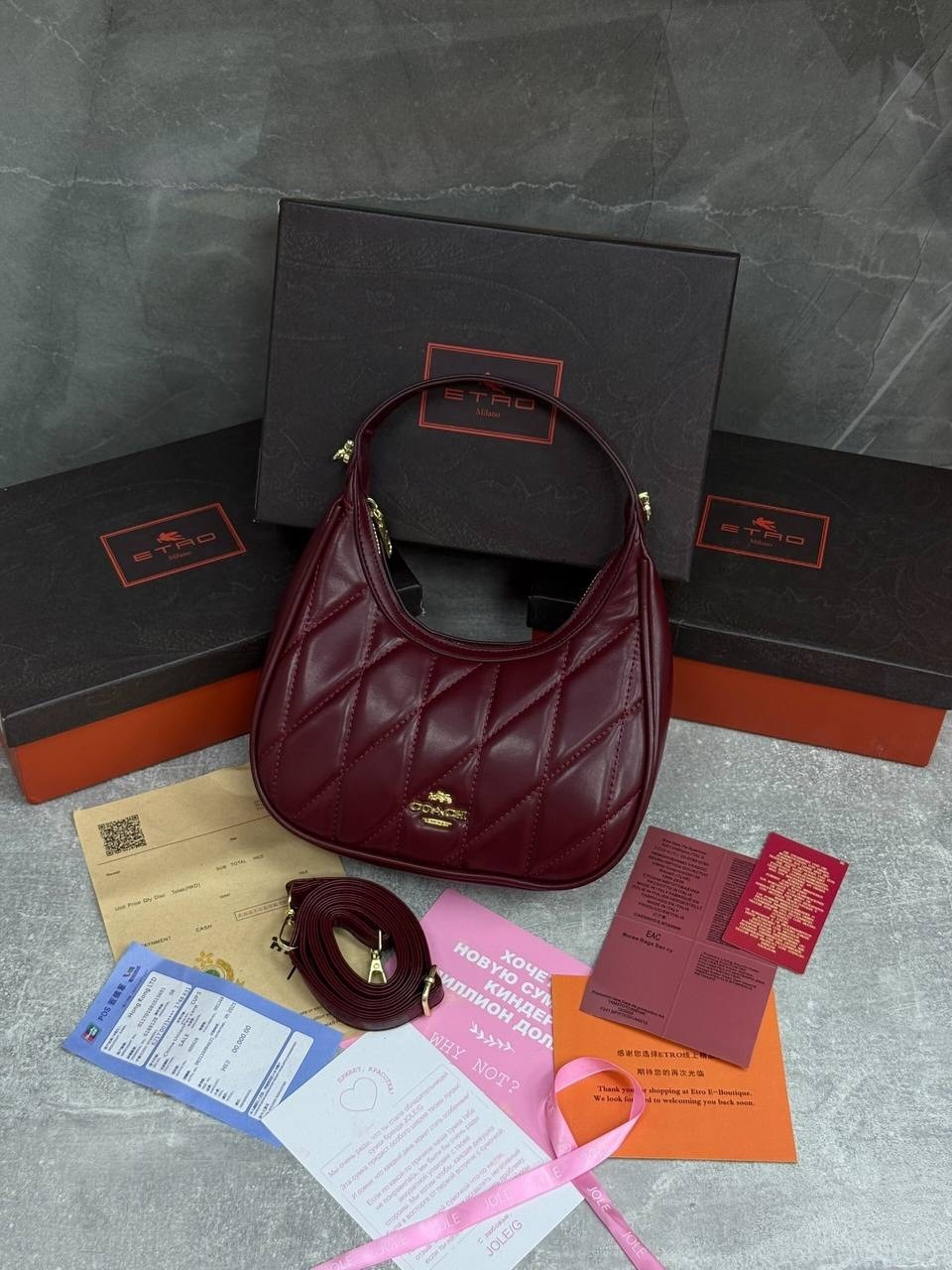 сумка,модная сумка,модная сумочка,сумки для женщин,сумочка