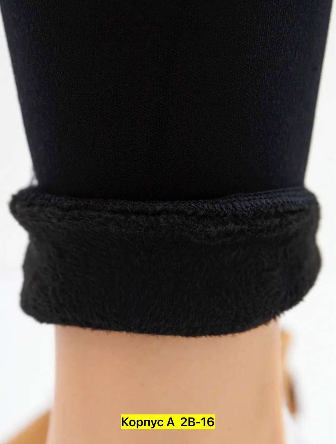 оверсайз толстовка,пальто для женщин,бомбер пальто,свитшот женская,