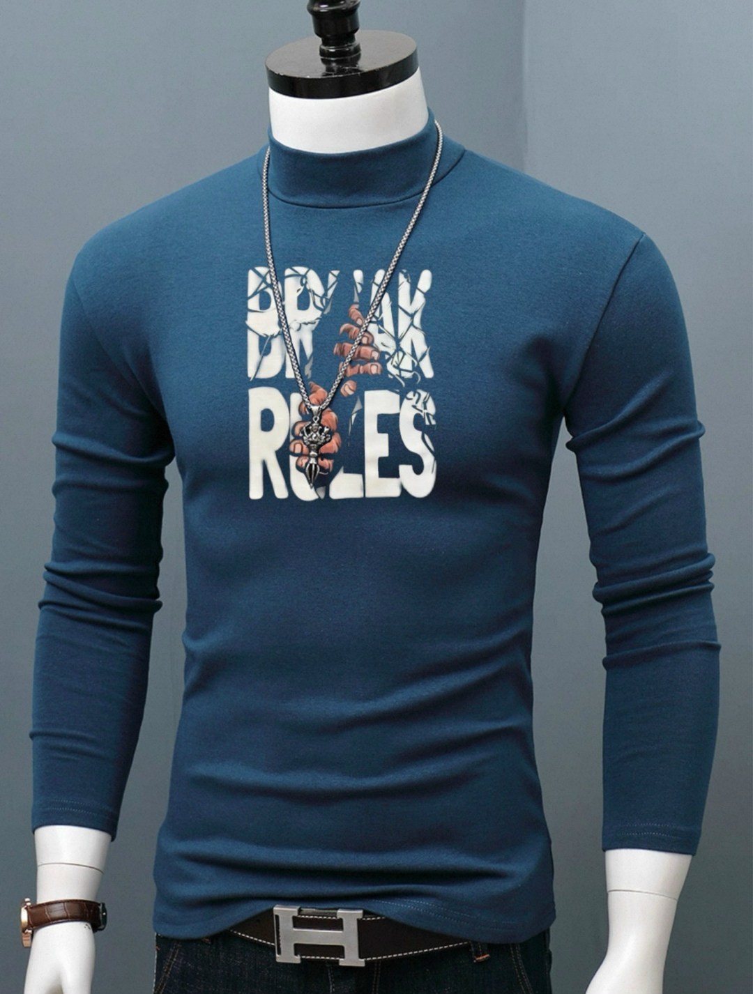 мужская кофта,мужские свитера,мужская мода,толстовки мужские,мужская водолазка