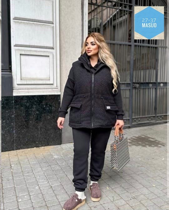 cпортивный костюм женский на флисе,теплый спортивный костюм тройка,костюм женский тройка,cпортивный костюм женский теплый,женский костюм на флисе