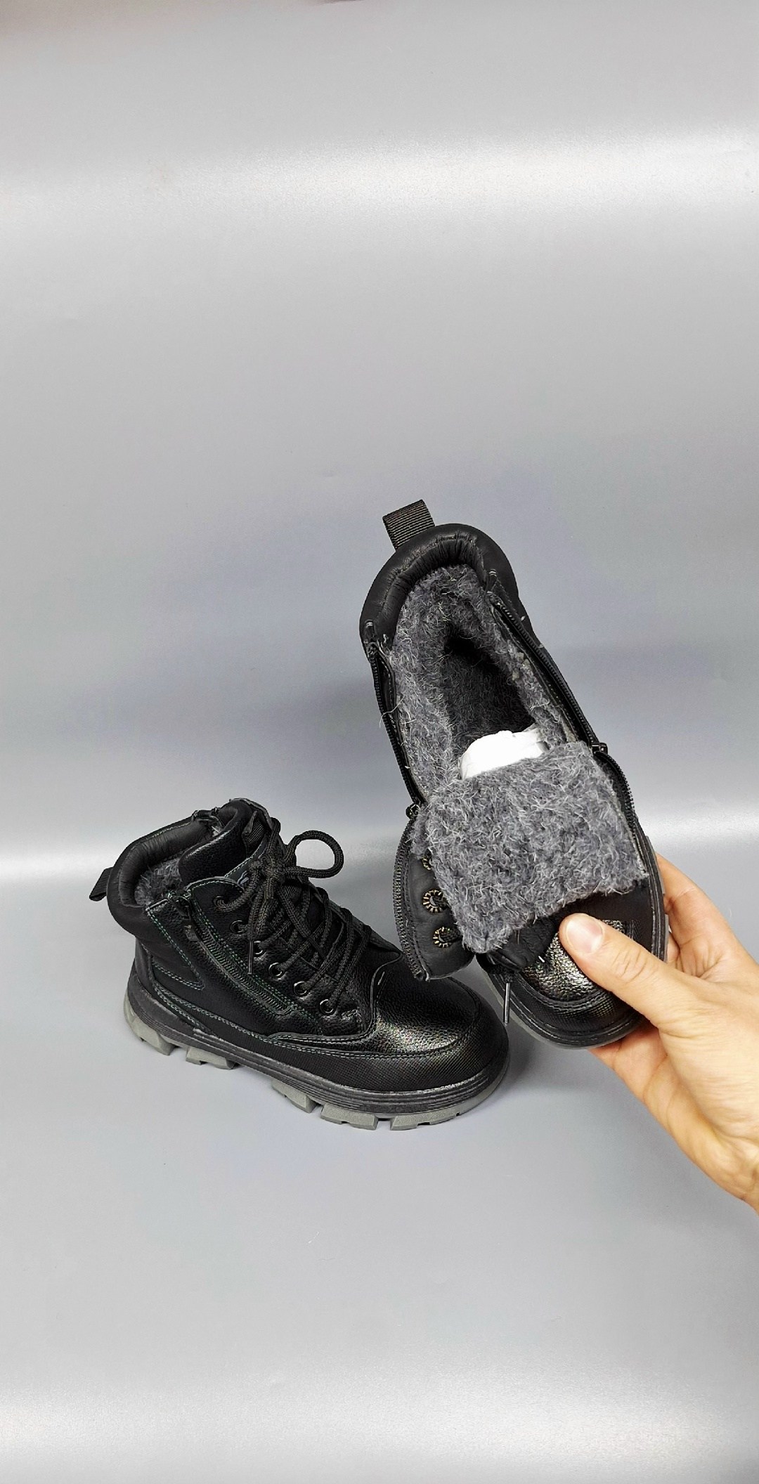 ,ботинки детские,демисезонные ботинки,ботинки мальчикам,демисезонная