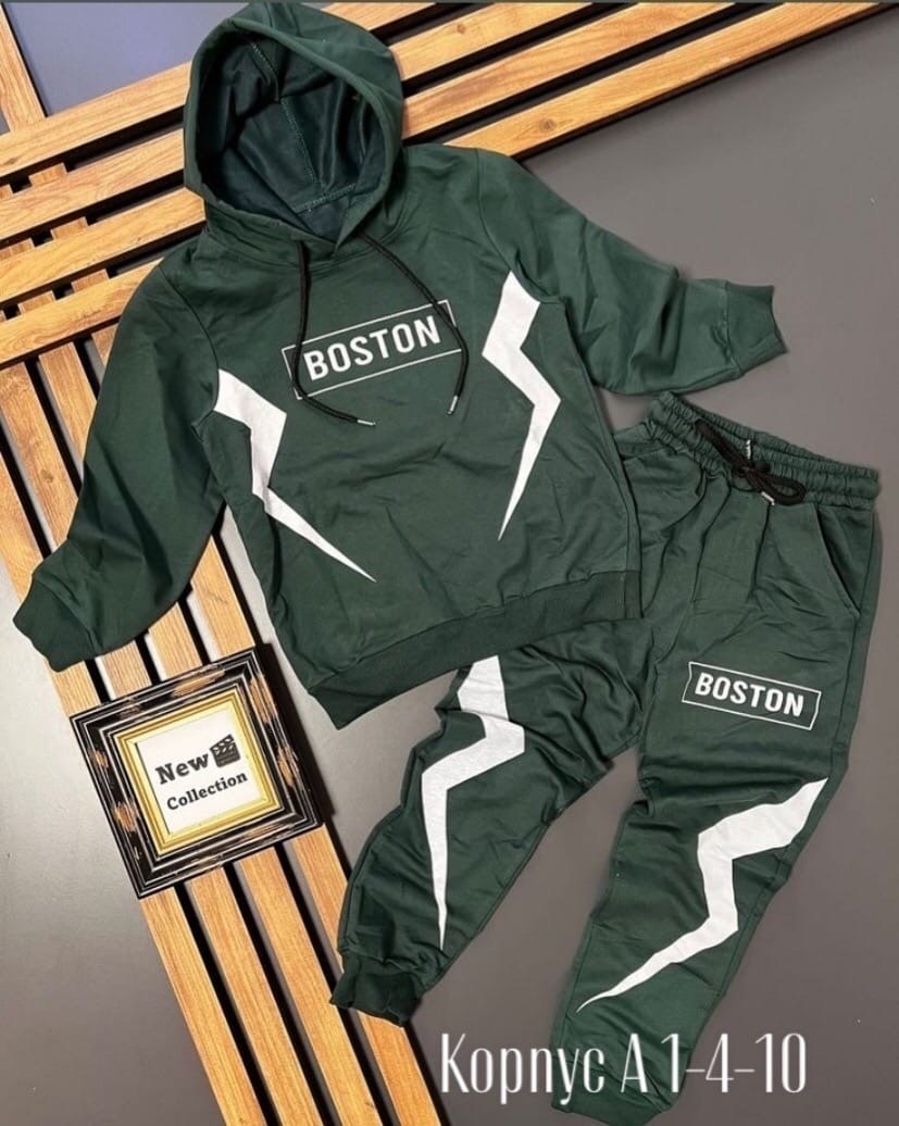 спортивные костюм,cпортивный костюм для мальчика,детские спортивные костюмы,костюмы для мальчиков