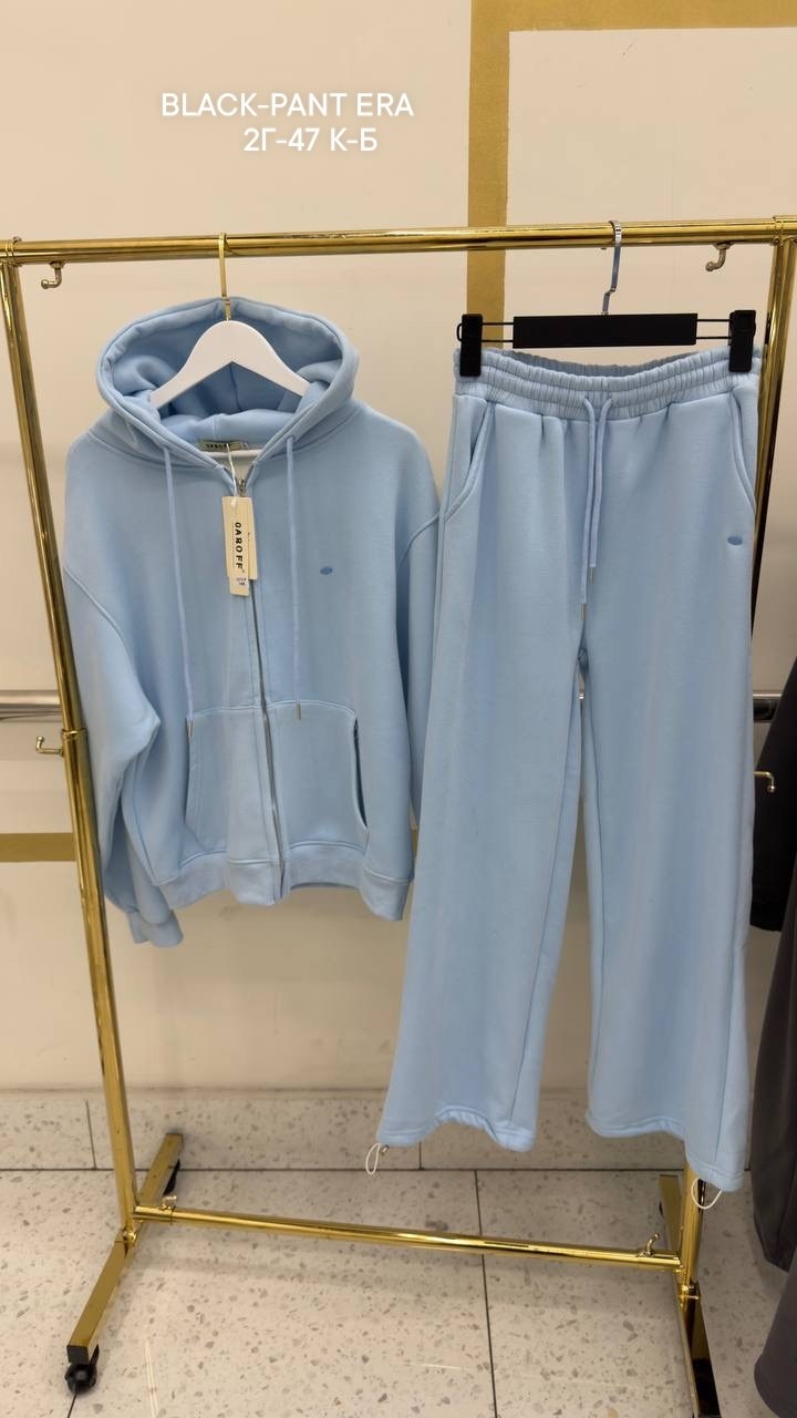 женские костюмы спортивные,костюмчик,костюмы двойки,костюм спорт,толстовка и брюки