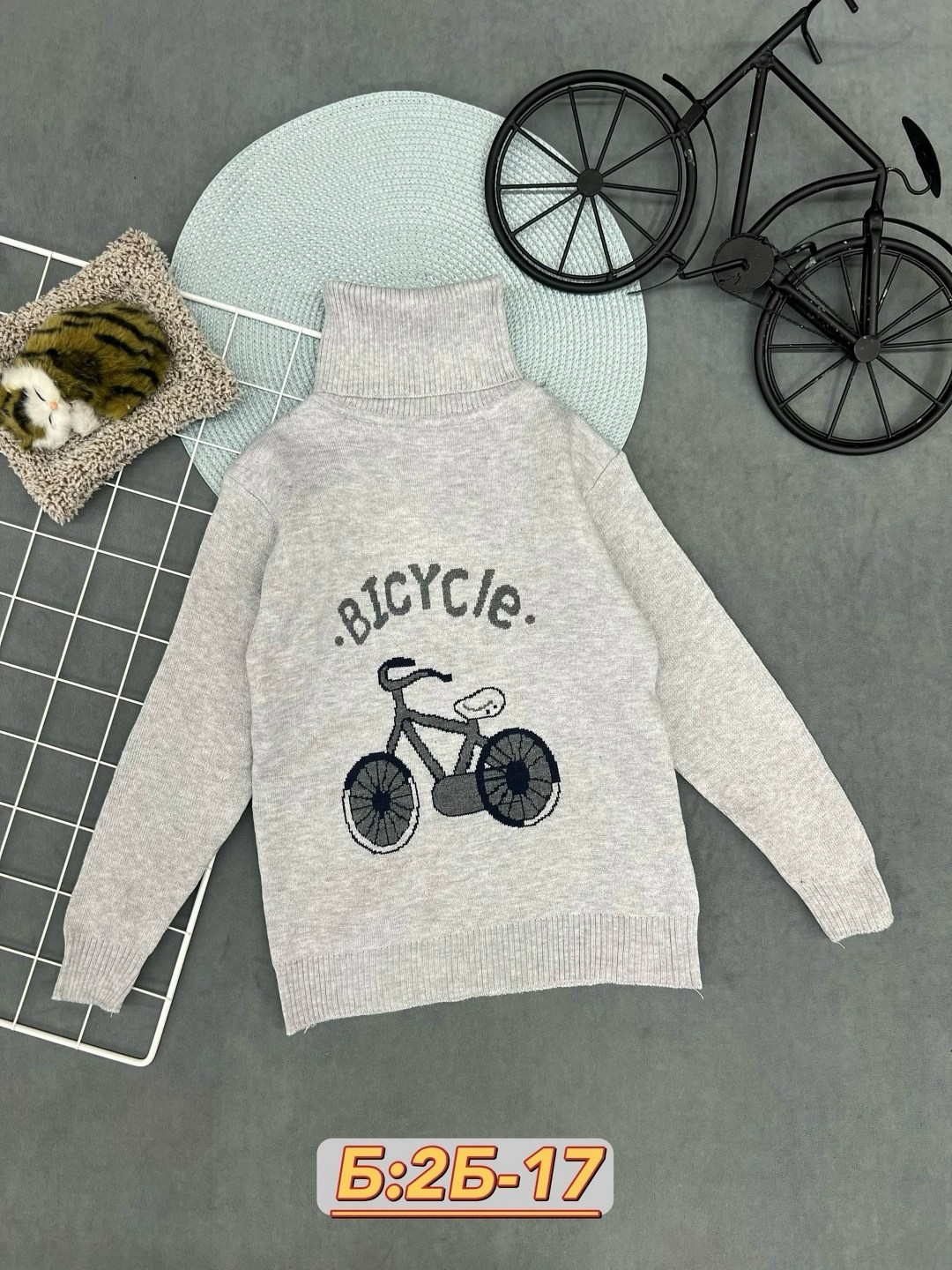 свитера для мальчик,кофта для мальчика,детская кофта,свитер детский,кофта теплая