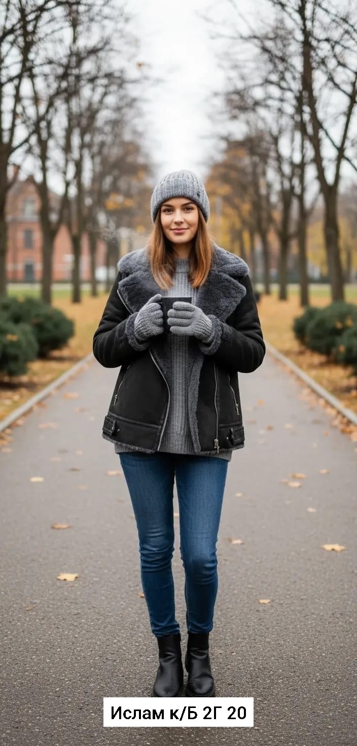 зара дубленка женская авиатор,зимние куртки,женская куртка из искусственной кожи,меховая куртка,зимняя кожаная куртка