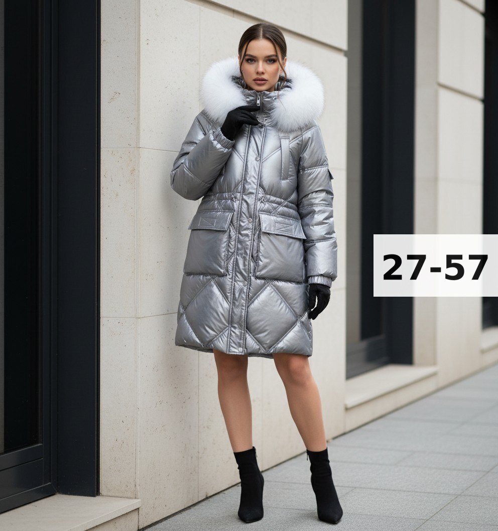 стильные пуховики,женские пуховики,пуховики с мехом,женская зимняя куртка,пальто зимнее