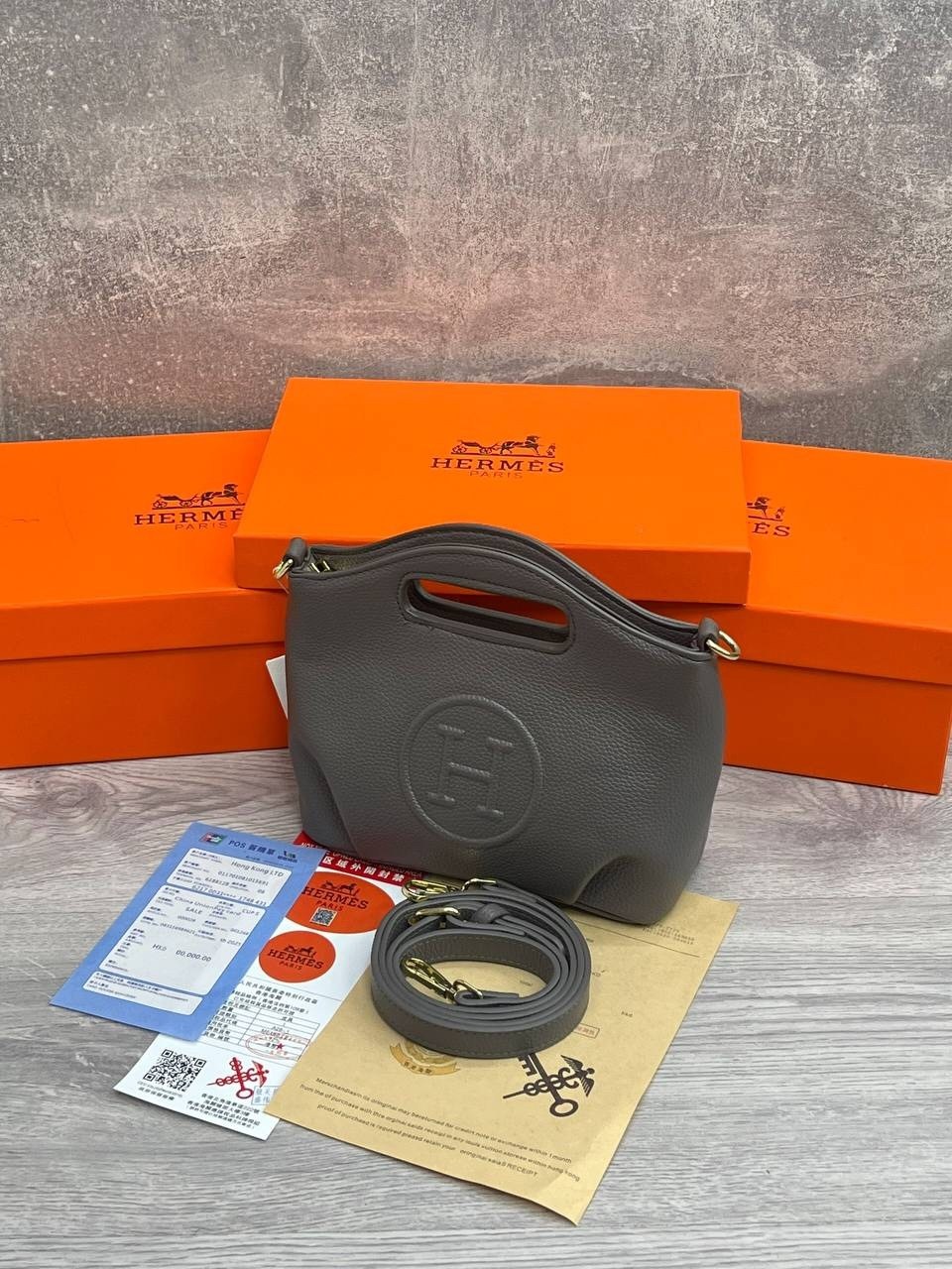 сумки,hermes сумка женская,сумка,сумки женская,hermes сумка