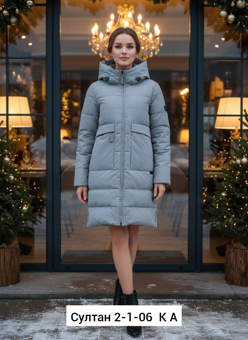 куртка зимняя женская,пальто женское зимнее,куртка женская,женские пуховики,куртка демисезонная