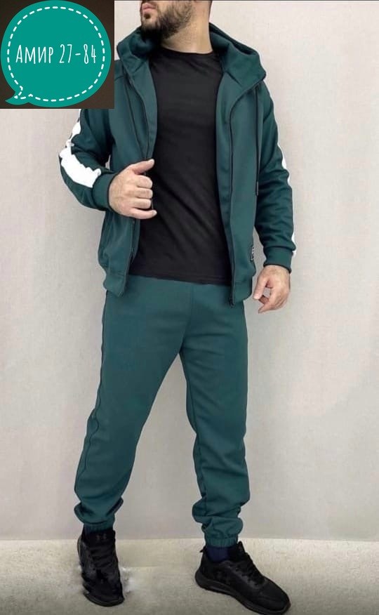 костюмы спортивные мужские,мужской спортивный костюм на флисе,спортивные костюм,костюмы двойки,костюм на флисе