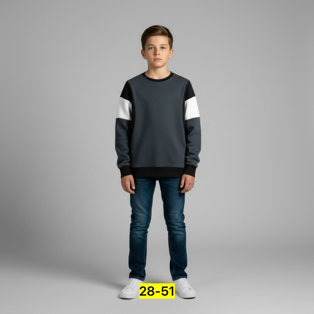 свитшот для мальчика,свитшот зеленый,мужские свитшоты,толстовки для мальчиков,свитшот мужская