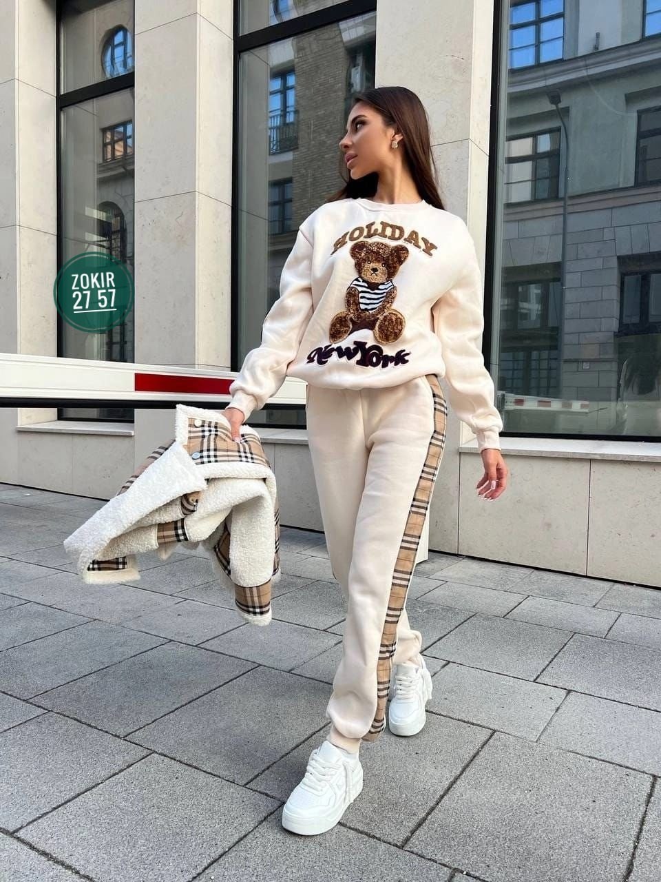 стильные костюмы,костюм тройка женский,куртка стильная,модные образы