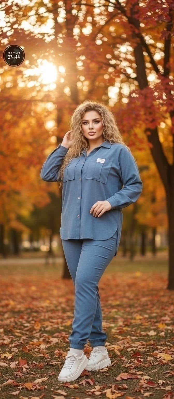 костюм двойка женская,костюмы женские брючные,женские костюмы,костюм двойка вельвет,костюм женский тройка