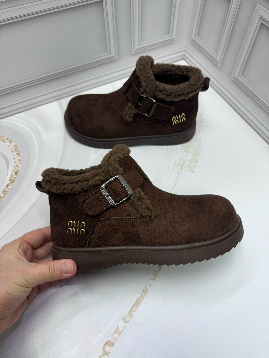 ,угги женские,женская зимняя ,зимняя ,теплая