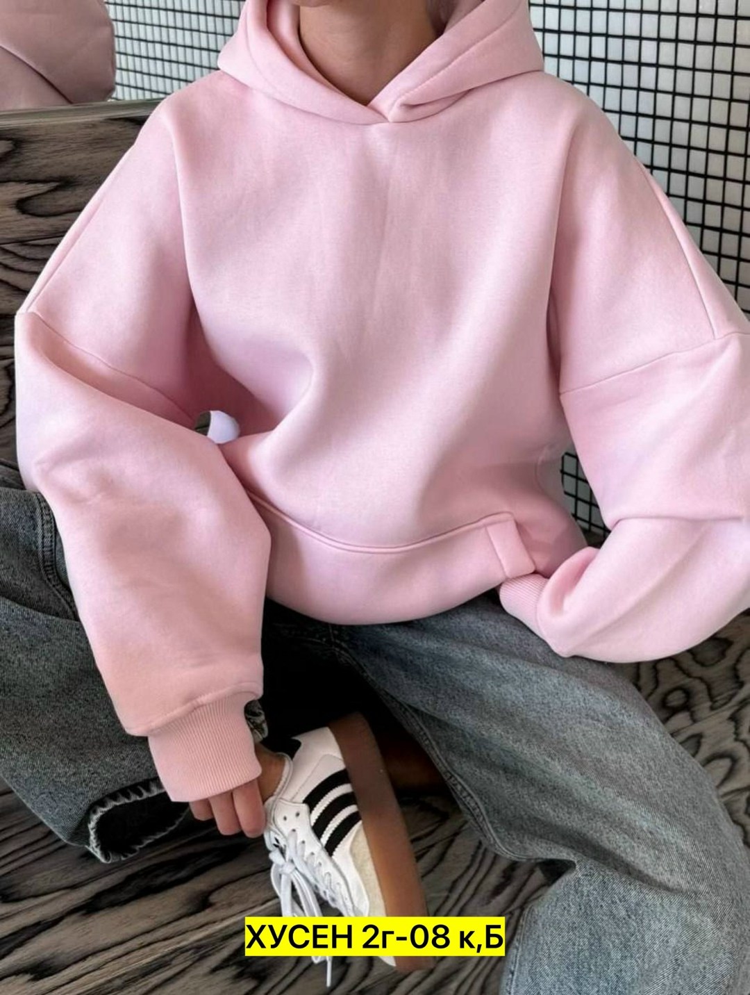 толстовки кофта,толстовки женская,свитшот женская,свитшот с капюшоном,толстовки худи