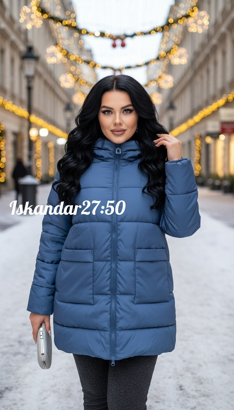 куртка женская,куртка,женская зимняя куртка,куртка удлиненная,куртки зимние