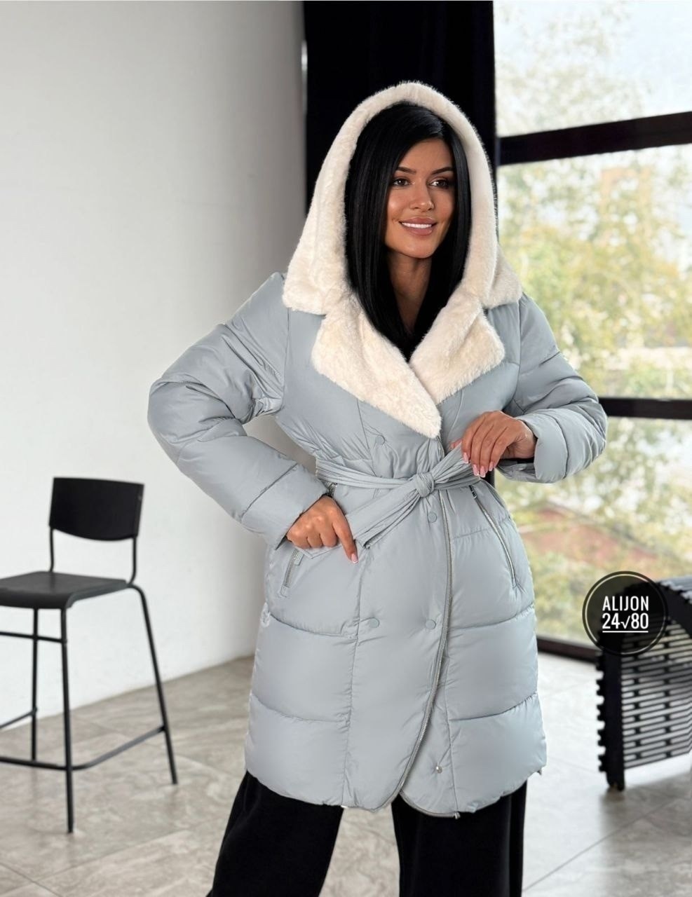 зимние куртки,женская зимняя куртка,современные зимние куртки,зимняя куртка пуховик,женская куртка