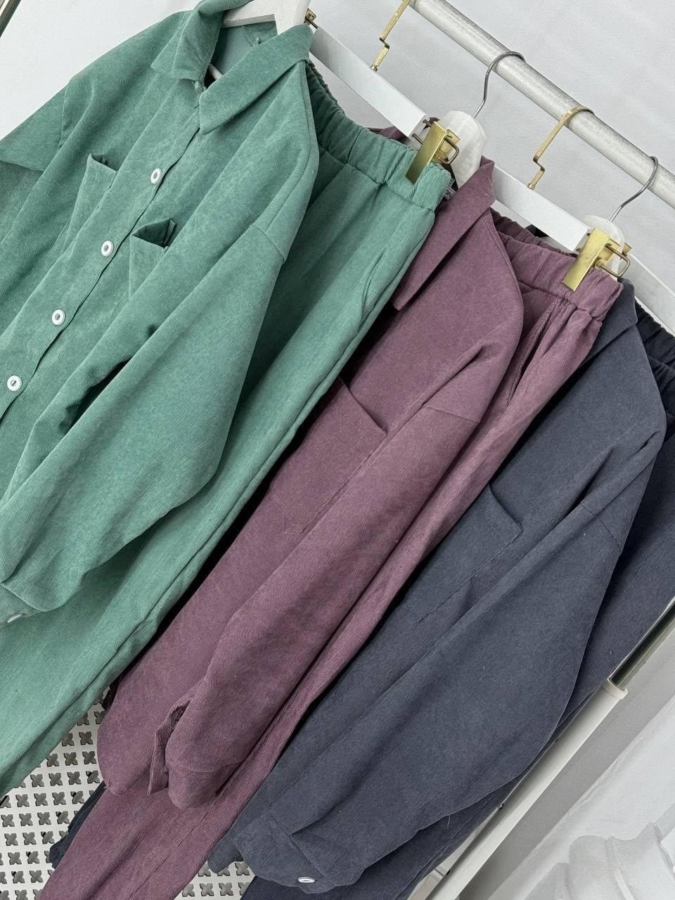 костюм двойка вельвет,вельветовый костюм женский,вельветовый костюм двойка,вельветовый костюм брючный,костюм повседневный