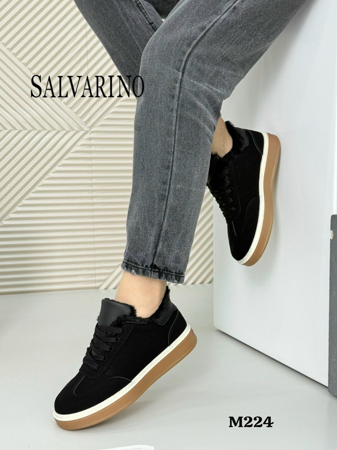 ,кроссовки женскиe,спортивная ,кеды замшевые, повседневные