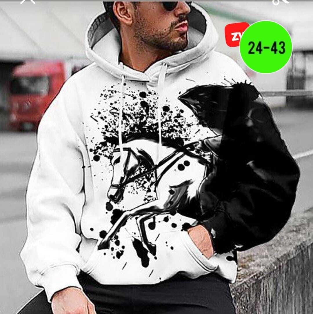 модная толстовка,толстовки мужские,толстовки для мужчин,толстовки мужские с капюшоном,толстовка с рисунком