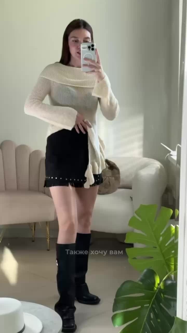 модные наряды,модная одежда для девушек,мода одежда,модная одежда,одежда идеи