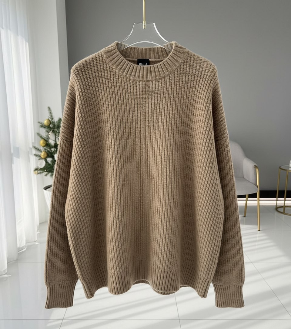 модные свитера,свитер,свитера женские,кофта свитер,свитер женский белый