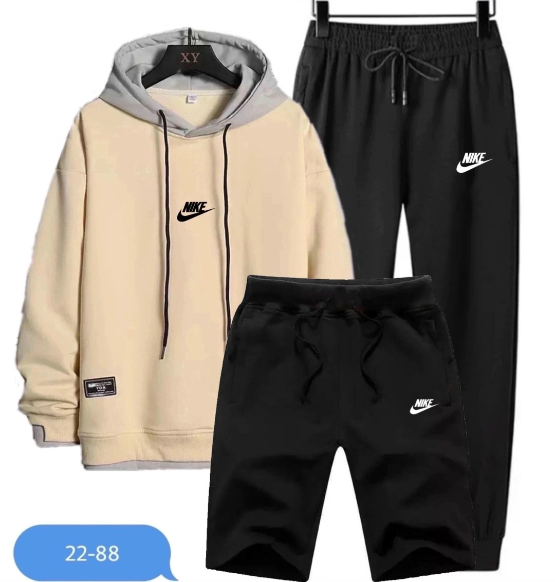 спортивные костюм,спорт костюм,мужской повседневный костюм,костюм мужчины,спортивные костюмы мужские