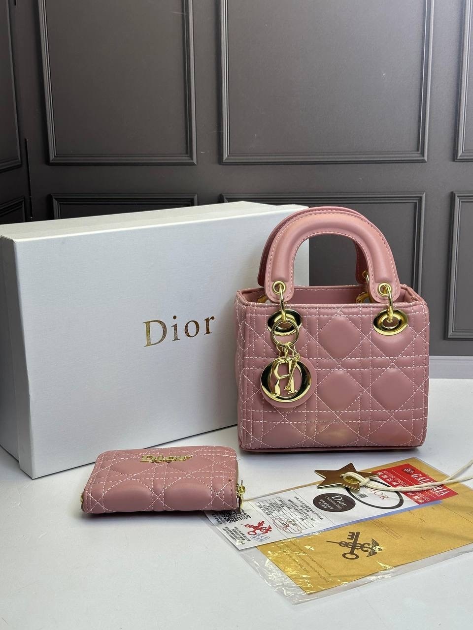 dior сумка,сумка кристиан диор белая кожа,сумка женская dior,сумка в стиле dior,диор сумка