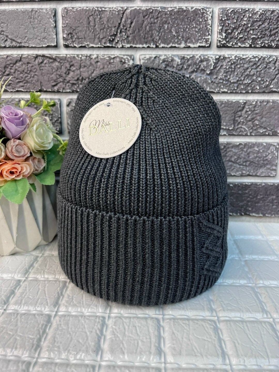 шапка женская,женская вязаная шапка,шапка для женщин,шапки оптом,шапка женская на флисе