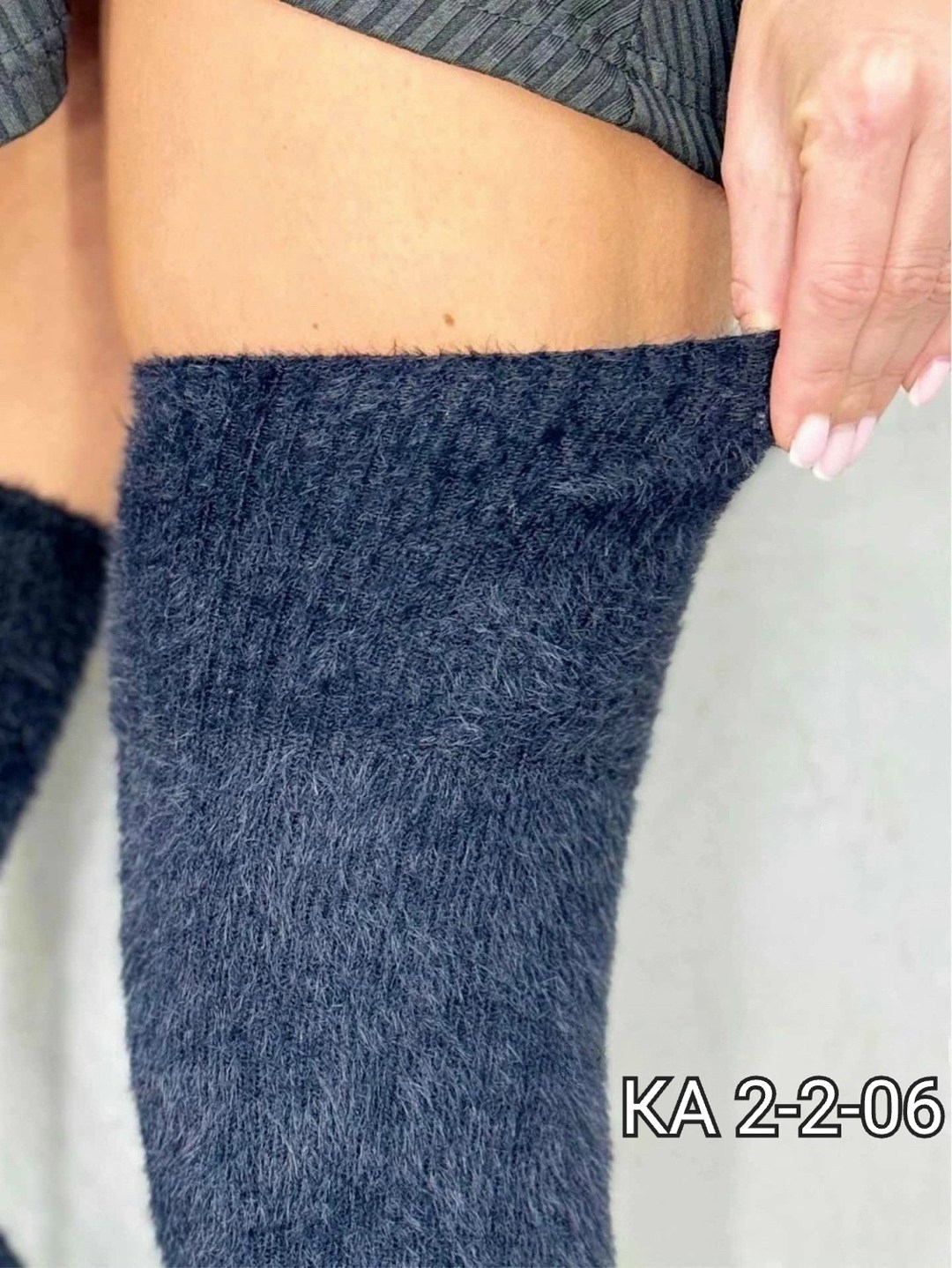 чулки шерстяные,шерстяные гольфы,чулки модные шерстяные утепленные гольфы,гольфы теплые,гольфы женские теплые