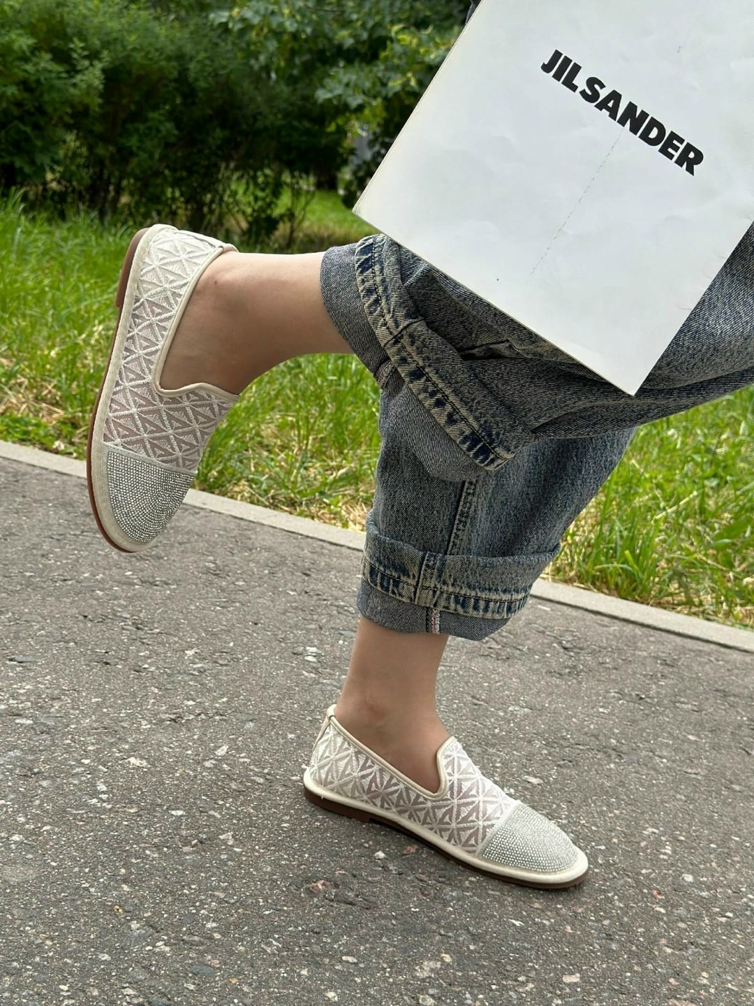 ,женские слипоны,женская , эспадрильи,женские лоферы