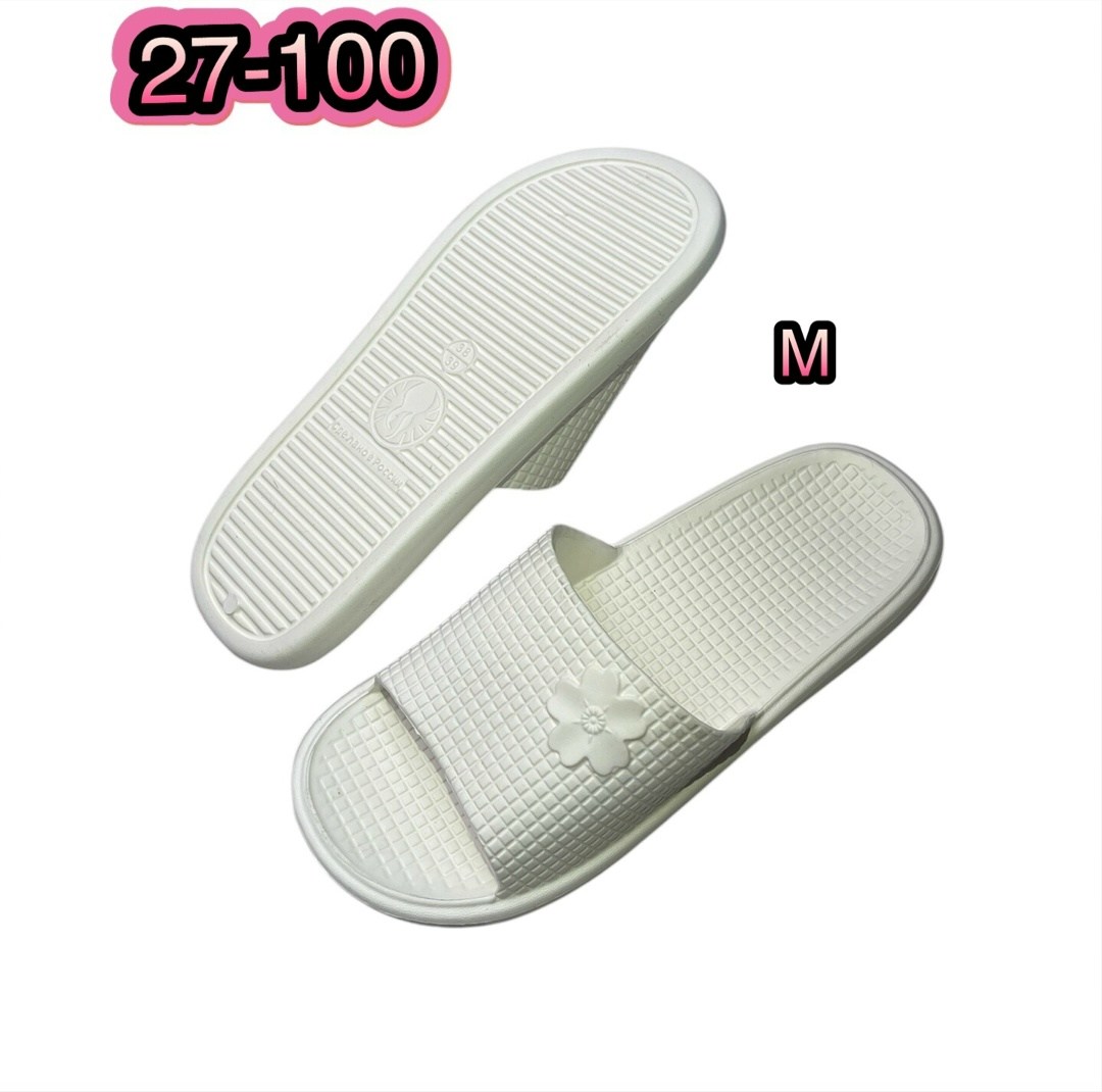 шлепанцы женские резиновые,шлепанцы женские,шлепанцы женские пляжные,тапочки резиновые женские,резиновые массажные тапочки