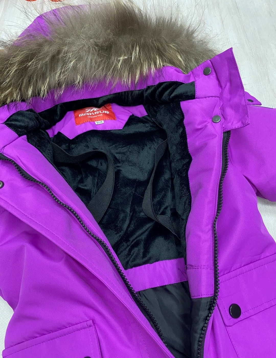 комбинезон зимний,детские комбинезоны,комбинезон розово,комбинезон зимний мембрана,детский зимний комбинезон