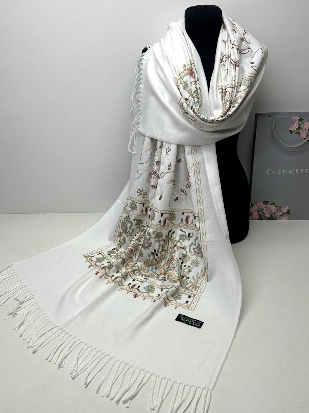 палантин женские,палантин шарф платки,шарфы и платки,шарф женские,шарфы и палантины