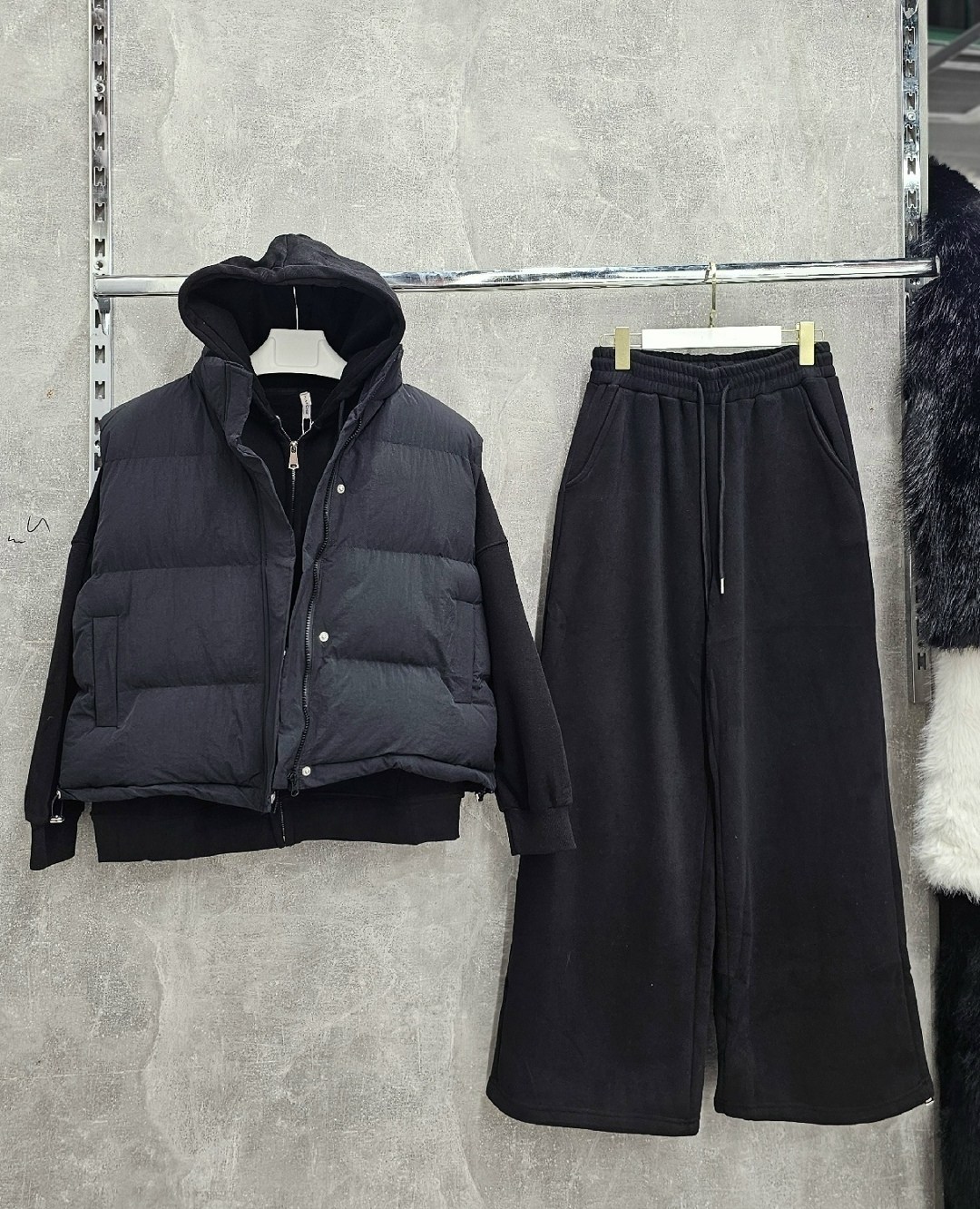 костюм на флисе,костюм тройка женский,теплый костюм на флисе,костюм женский на флисе,костюм тройка