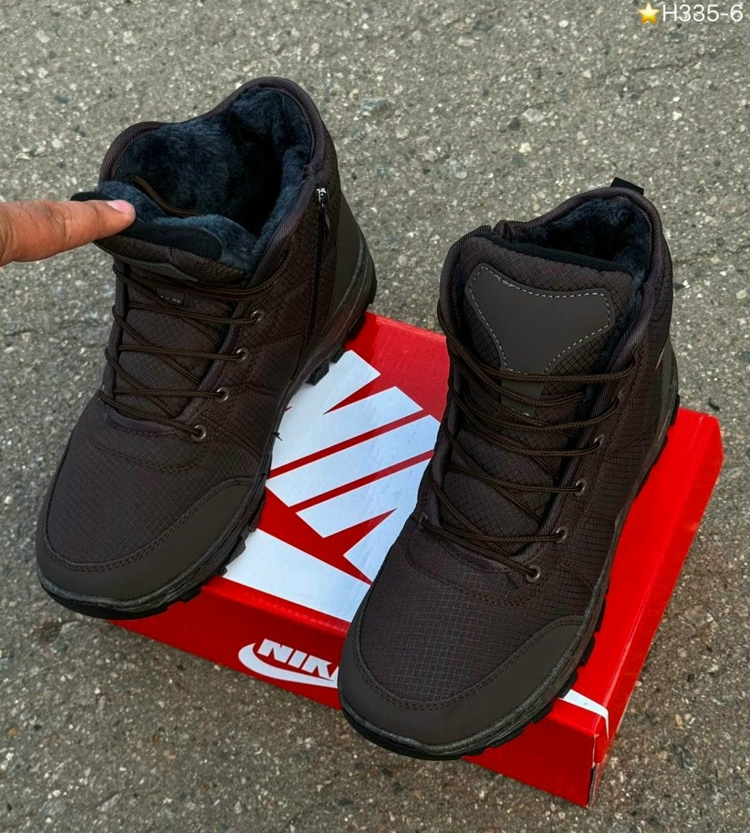 кроссовки мужские зимние,зимние кроссовки,зимние ботинки мужские,ботинки зимние columbia,кроссовки