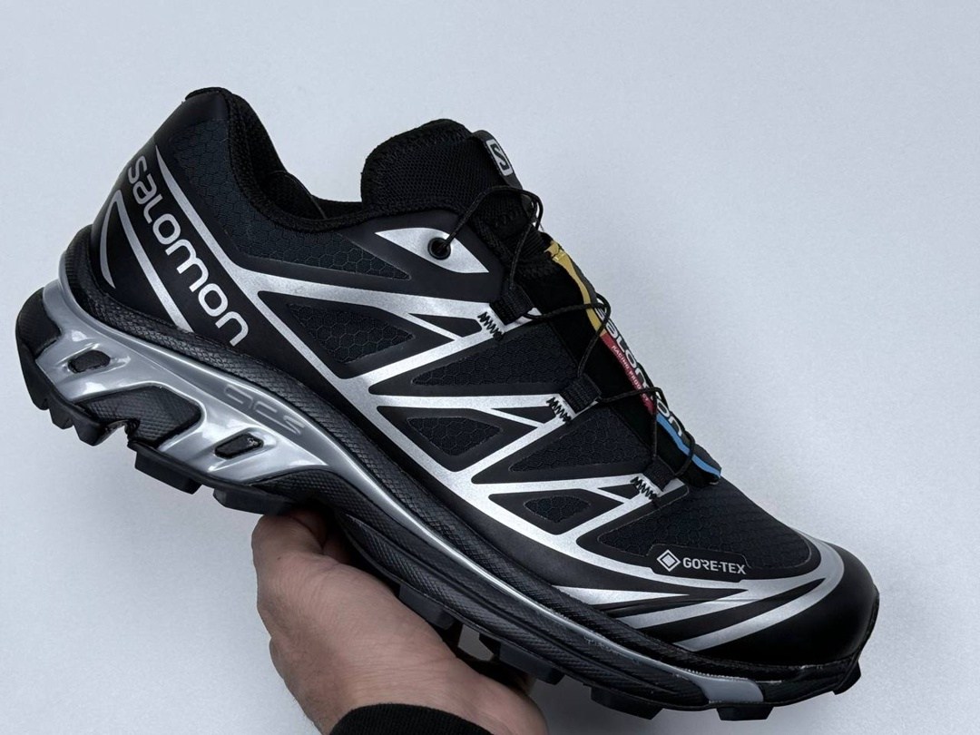 salomon xt 6 black,кроссовки salomon,кроссовки salomon xt,кроссовки salomon xt 6,salomon xt 6