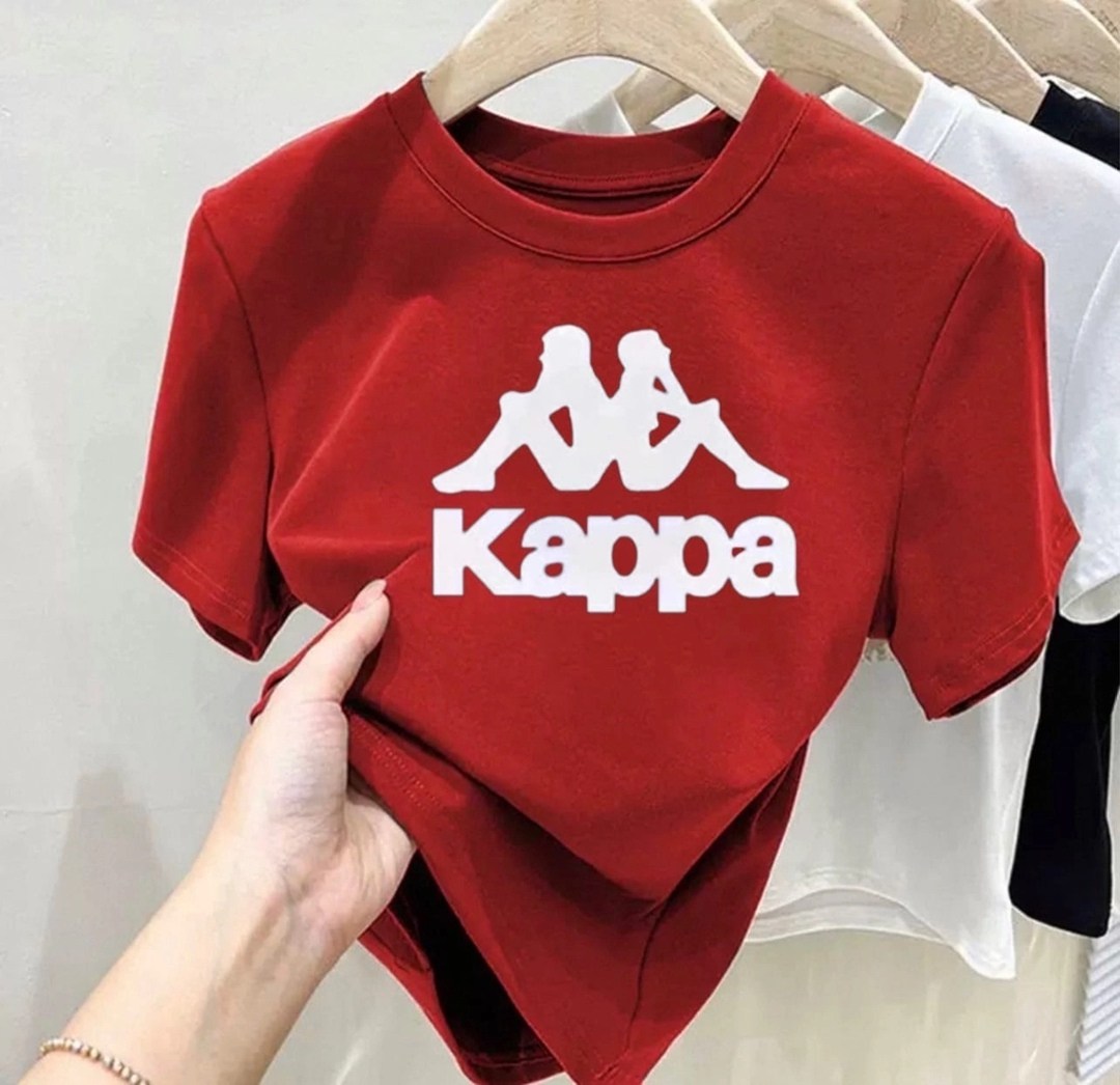 женская футболка,детские футболки,футболка детская,футболки и топы,футболка