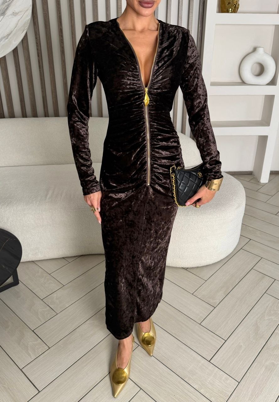 элегантное платье,платье бархат,платье,платье из бархата,велюровые платья длинные