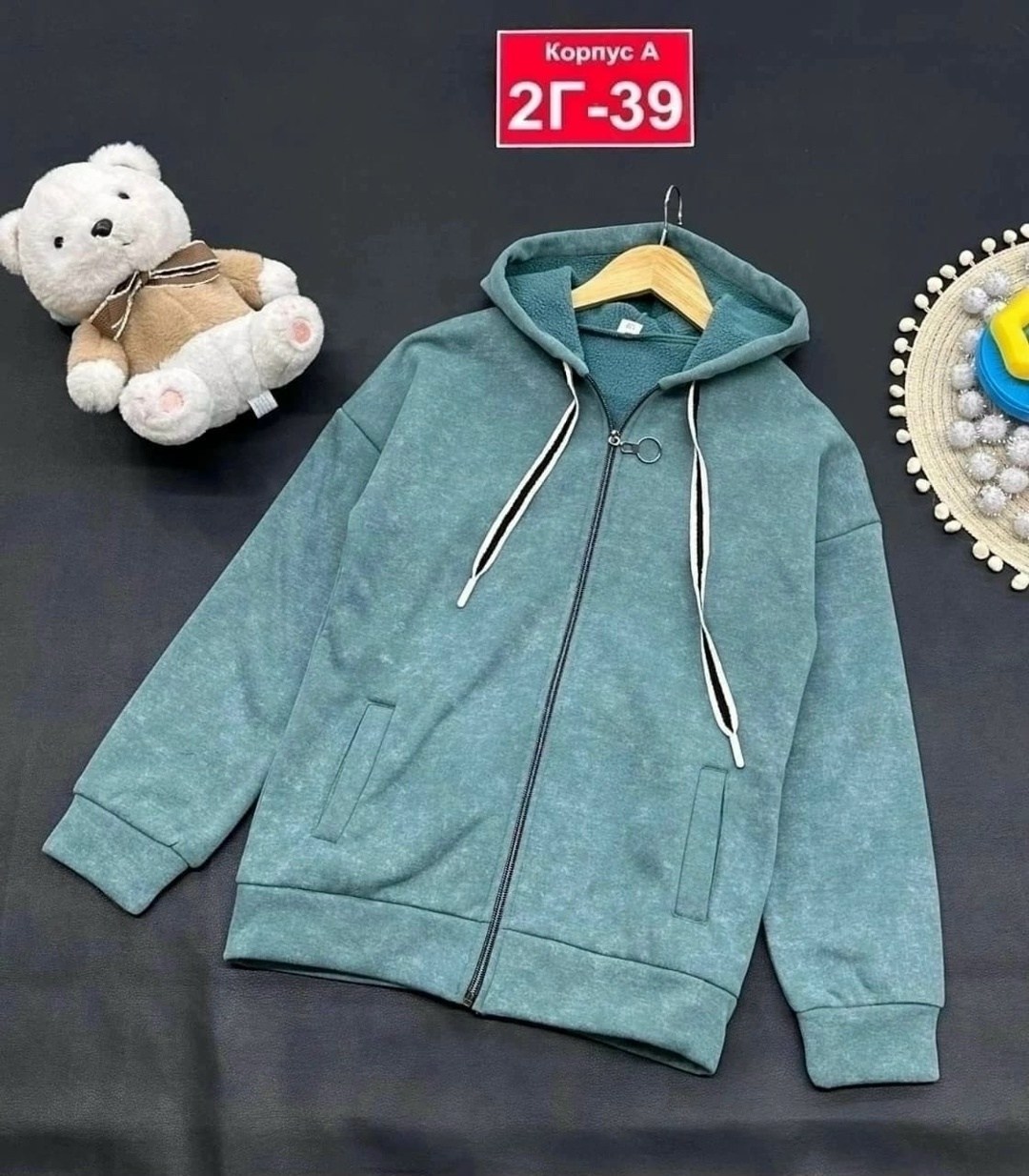 кофта теплая,кофта на флисе,толстовки для мальчиков,кофта для девочек,детская кофта