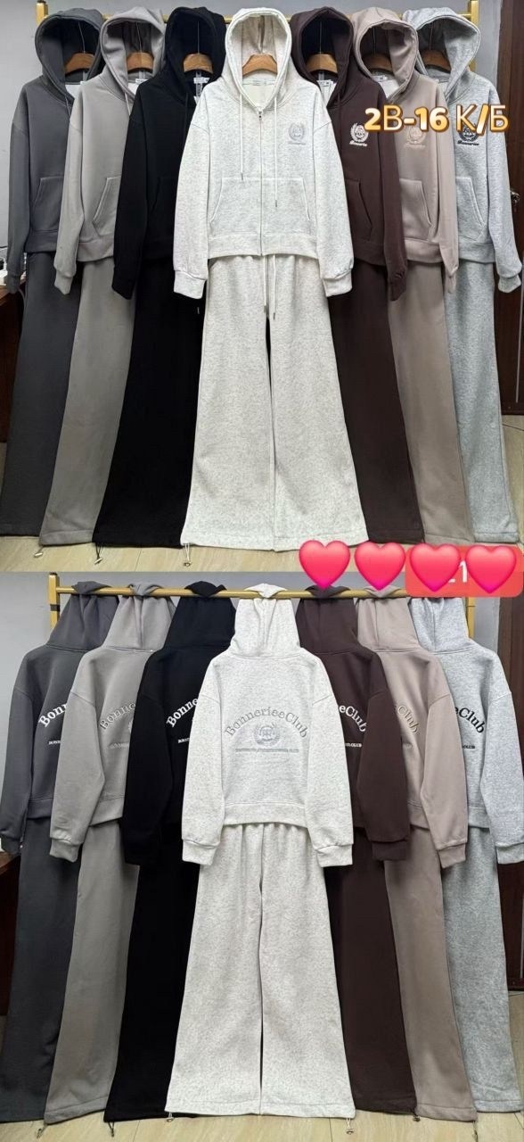 спортивные костюм,женский костюм,костюмы комплекты,костюмы двойки,костюмы женские спортивные
