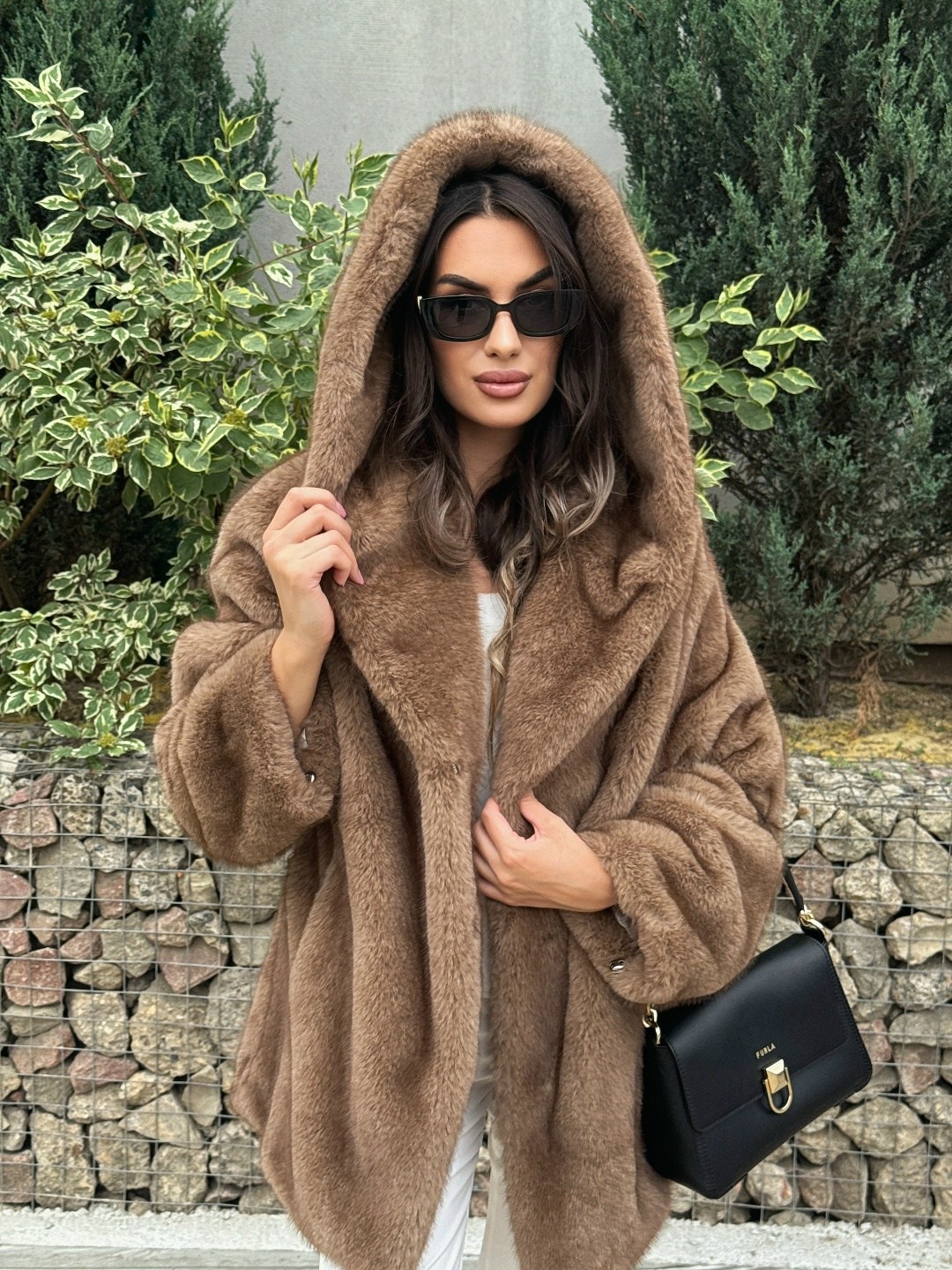 женская шуба,норковая шуба с капюшоном,норковые шубы,шуба из норки с капюшоном,шуба из норки