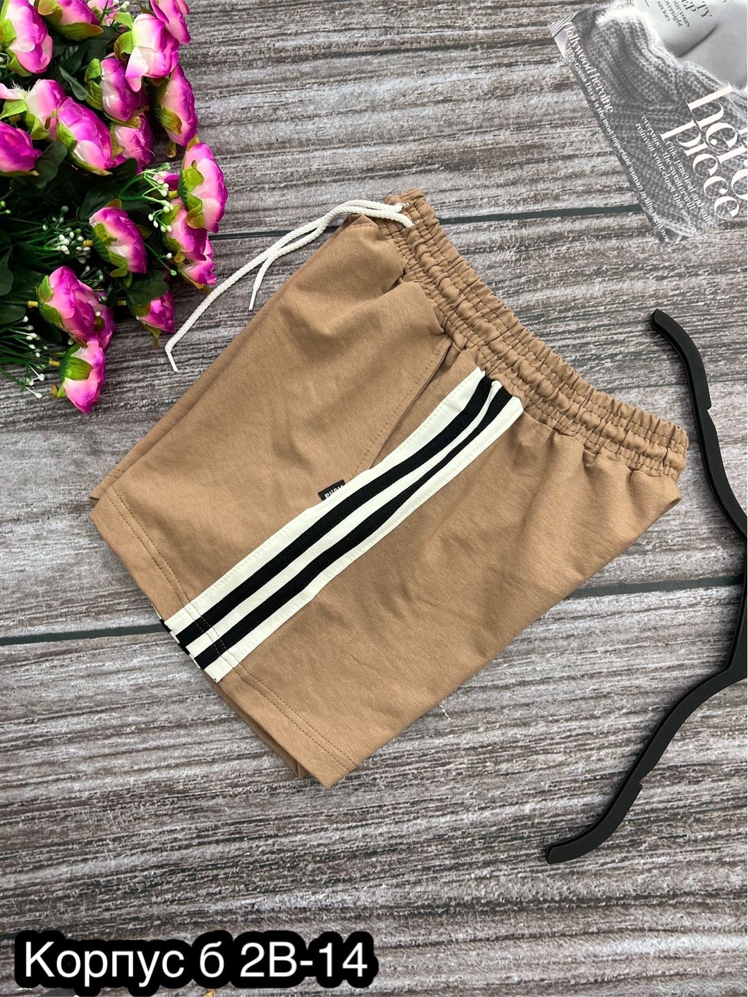 женские шорты,шорты мужские,повседневные шорты,шорты бриджи,шорты для мальчик