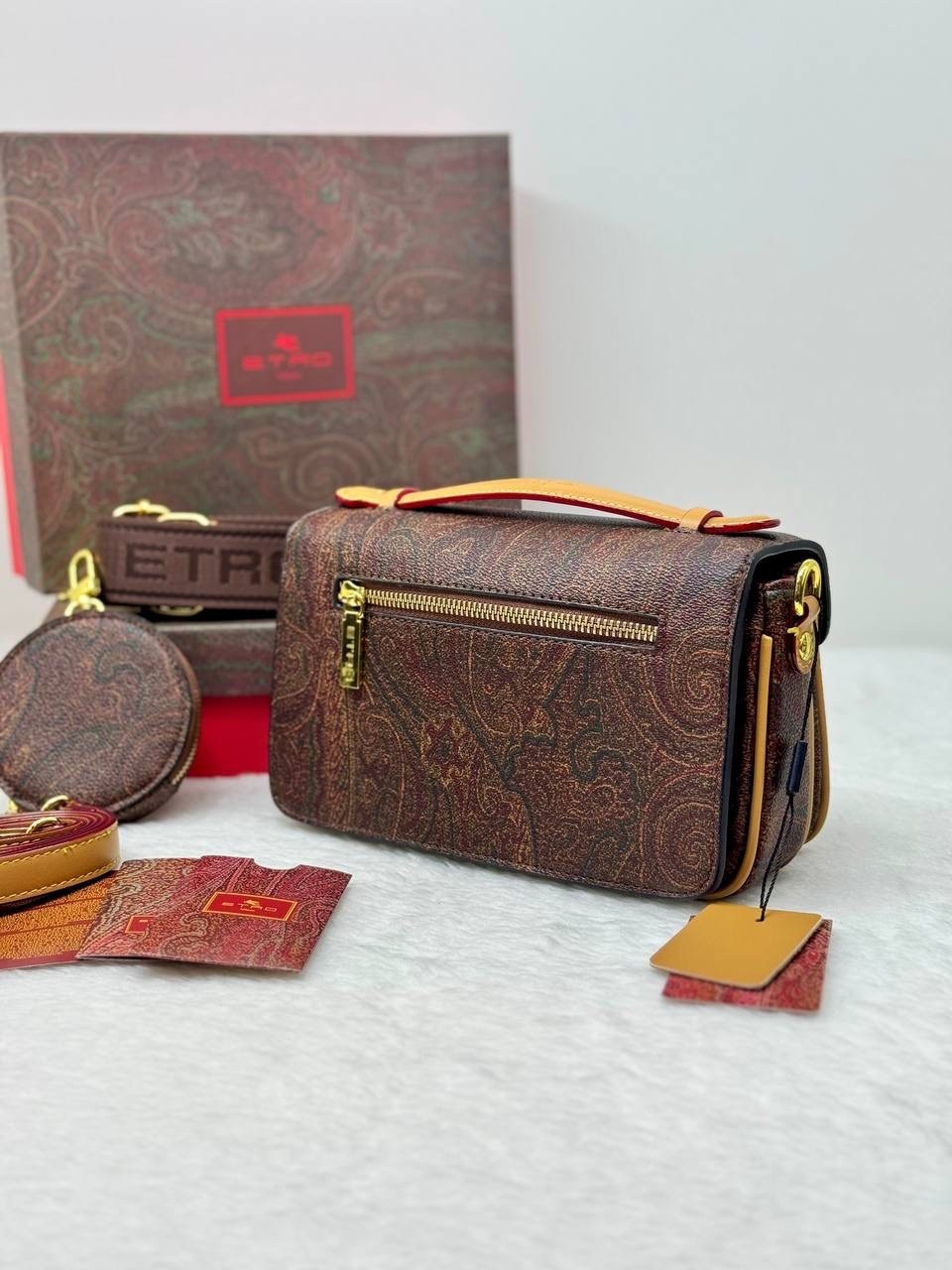 брендовые сумочки,сумки женская,модная сумочка,женская брендовая сумка,сумка