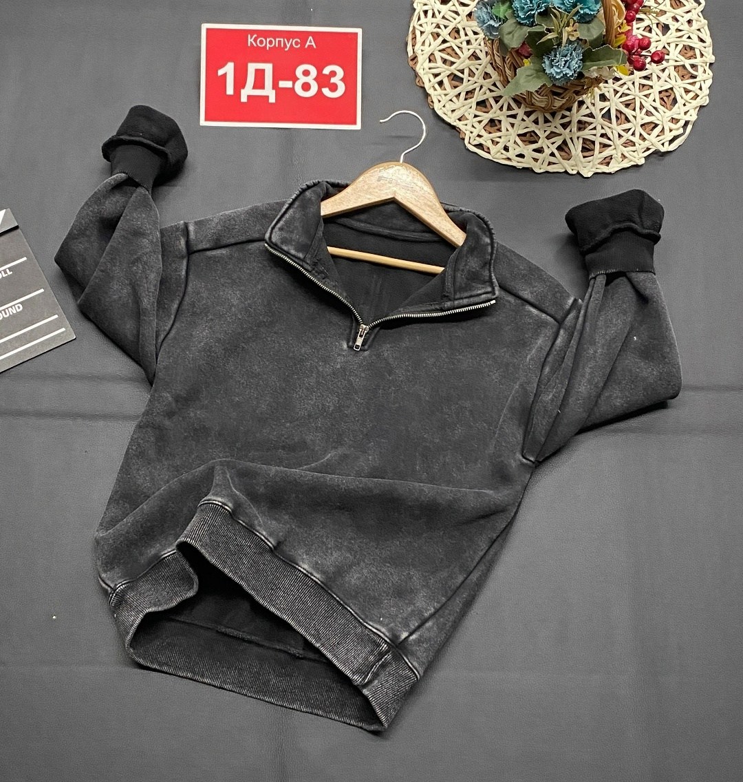 толстовки кофта,толстовка свитер,толстовки худи,толстовки,толстовки для мальчиков