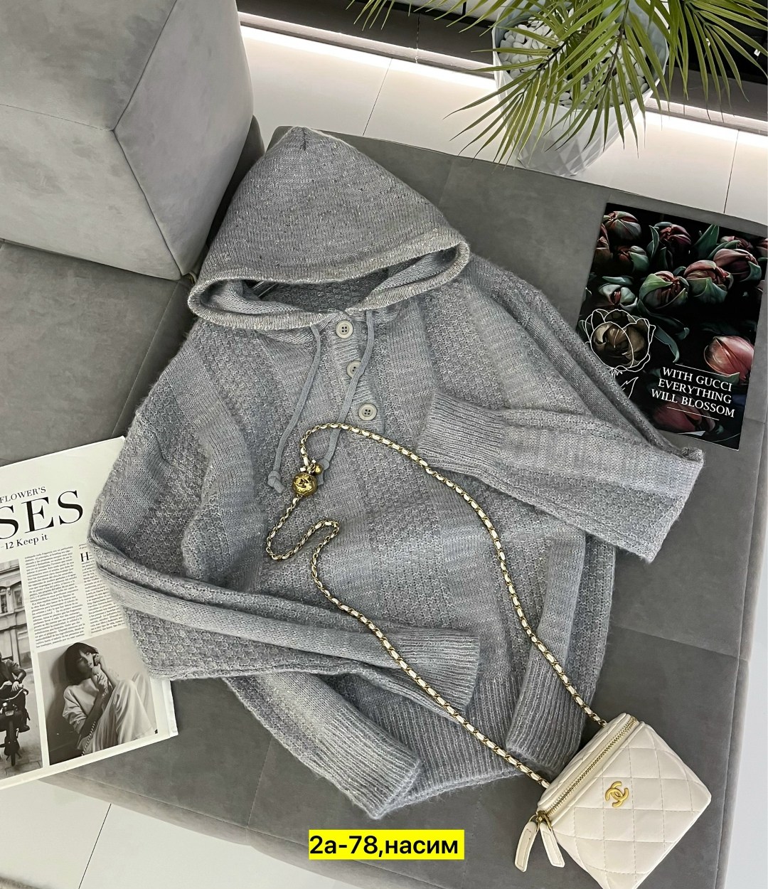 кофта теплая,толстовки кофта,стильная кофта,кофта женская,свитера с капюшоном